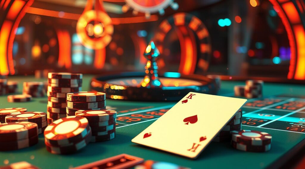 Pinbahis Canlı Bahis- Pinbahis Üyelik 3 Pinbahis Casino