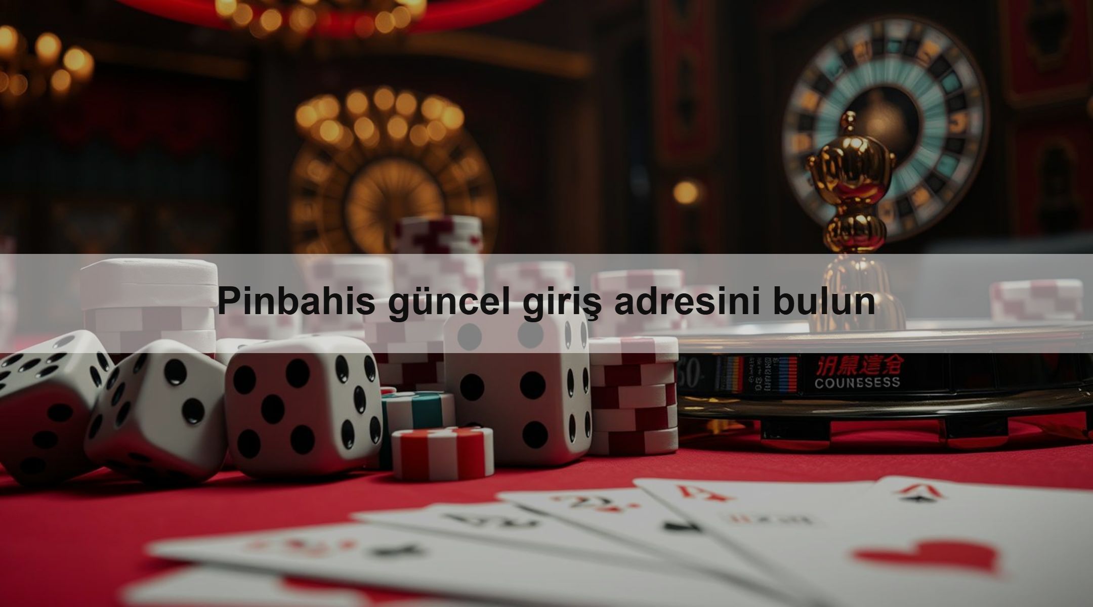 Pinbahis güncel giriş adresini bulun 1 Pinbahis güncel giriş adresini bulun