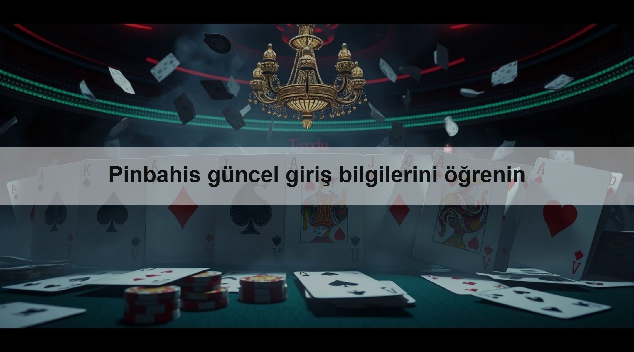 Pinbahis güncel giriş bilgilerini öğrenin 1 Pinbahis güncel giriş bilgilerini öğrenin