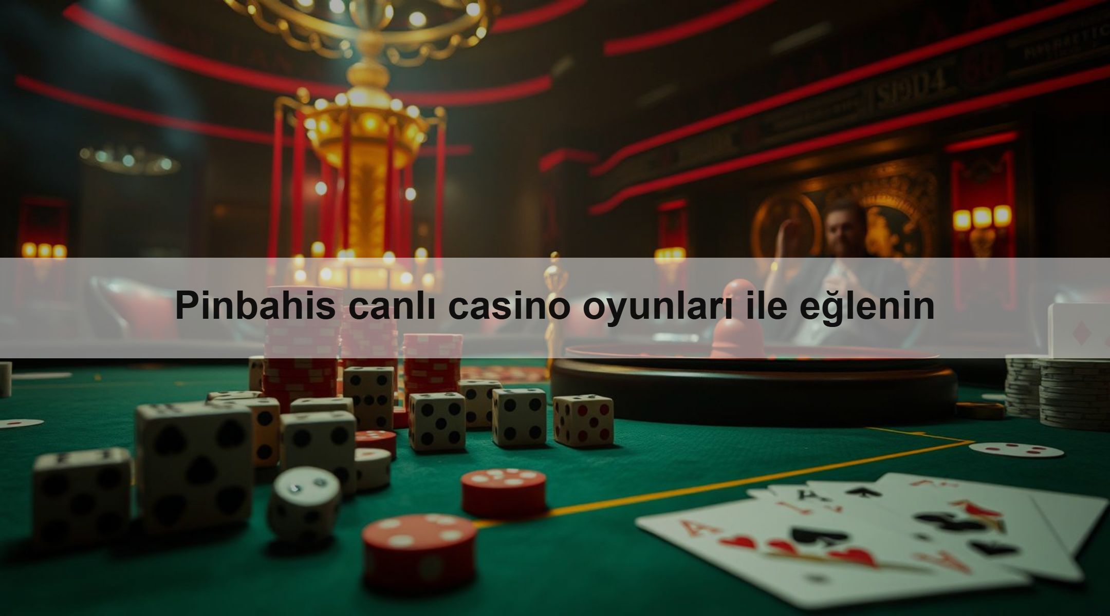Pinbahis canlı casino oyunları ile eğlenin 1 Pinbahis canlı casino oyunları ile eğlenin