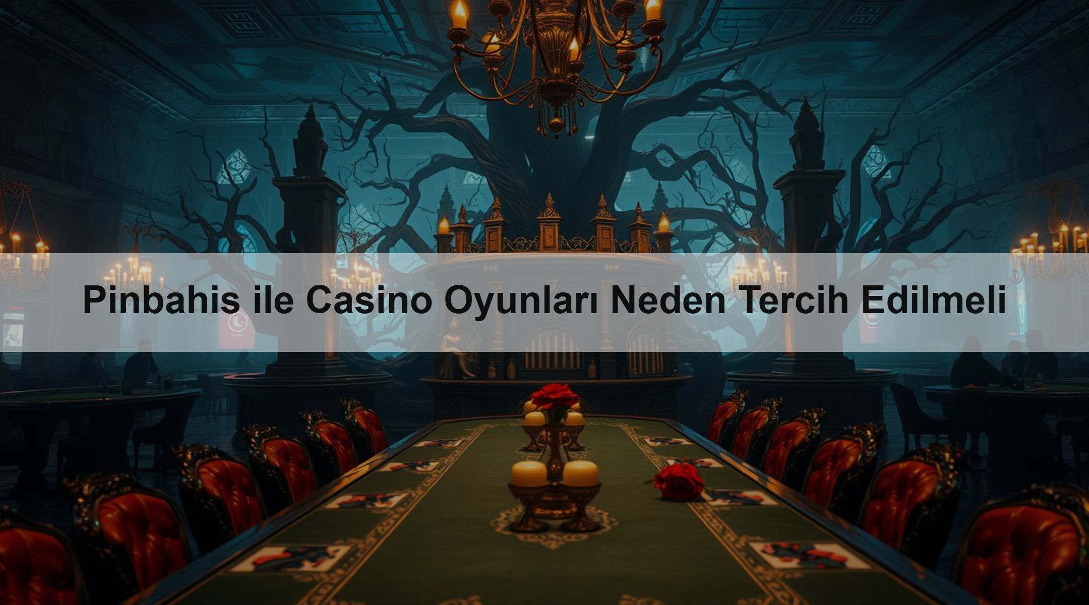 Pinbahis ile Casino Oyunları Neden Tercih Edilmeli 1 Pinbahis ile Casino Oyunları Neden Tercih Edilmeli
