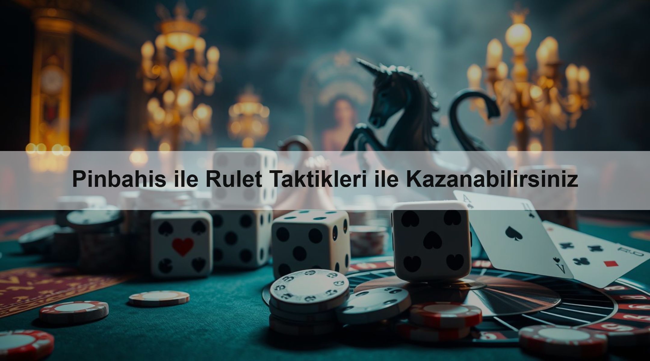 Pinbahis ile Rulet Taktikleri ile Kazanabilirsiniz 1 Pinbahis ile Rulet Taktikleri ile Kazanabilirsiniz