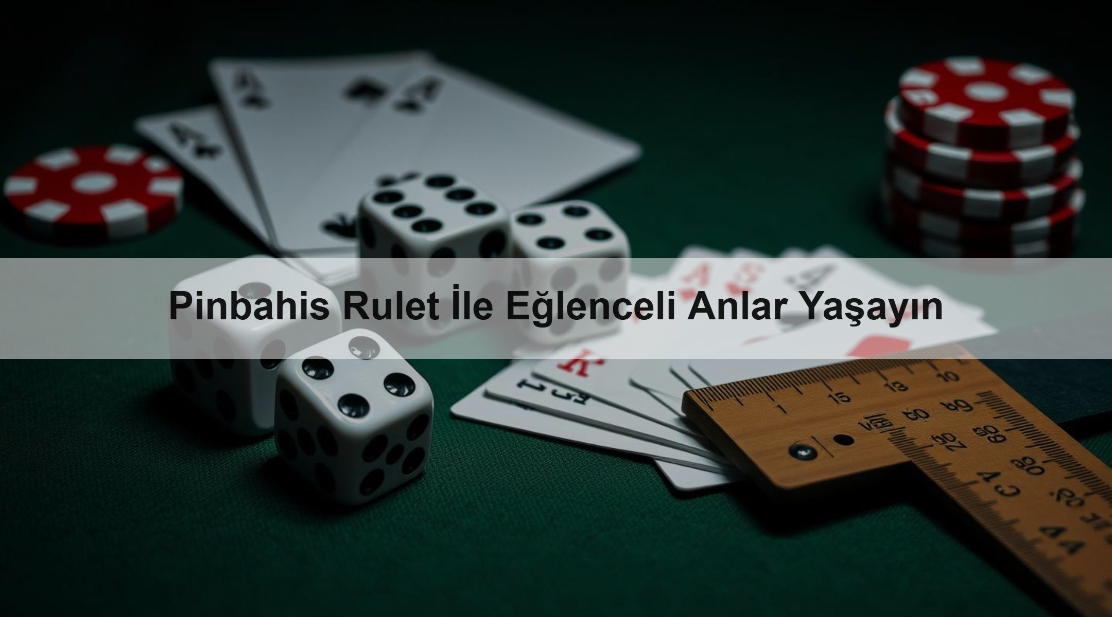 Pinbahis Rulet İle Eğlenceli Anlar Yaşayın 1 Pinbahis Rulet İle Eğlenceli Anlar Yaşayın